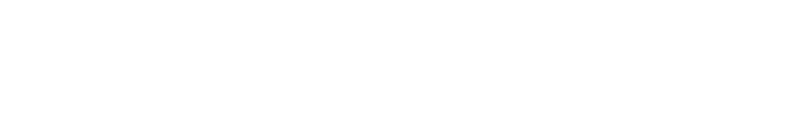 九游会